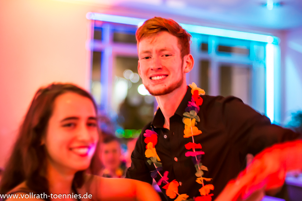 2019 10 12 Karibische Nacht 9415